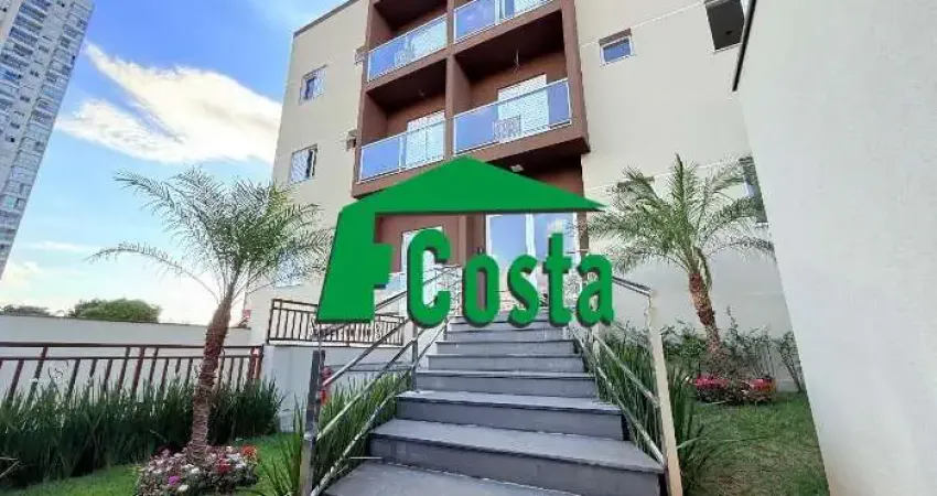 Apartamento com 2 quartos à venda na Rua Daniel Vieira, 67, Mandaqui, São Paulo