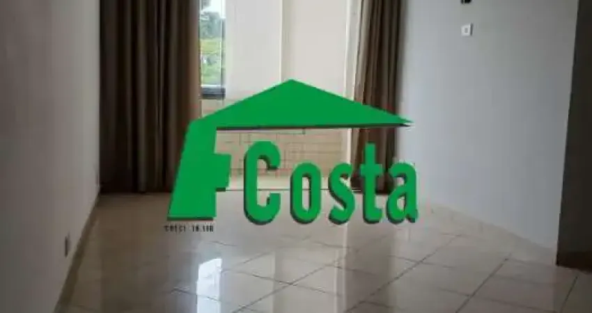 Apartamento com 2 quartos à venda na Rua Waldemar Martins, 116, Parque Peruche, São Paulo