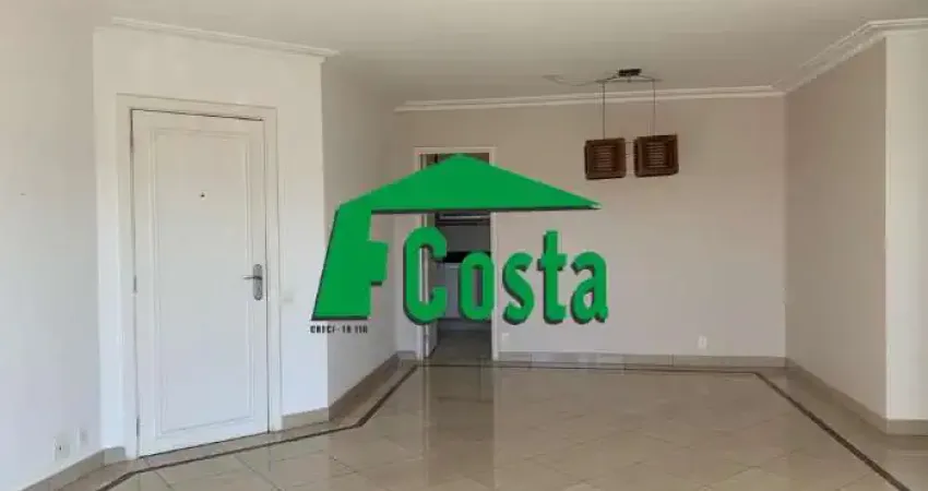 Apartamento com 4 quartos à venda na Rua Voluntários da Pátria, 4280, Santana, São Paulo