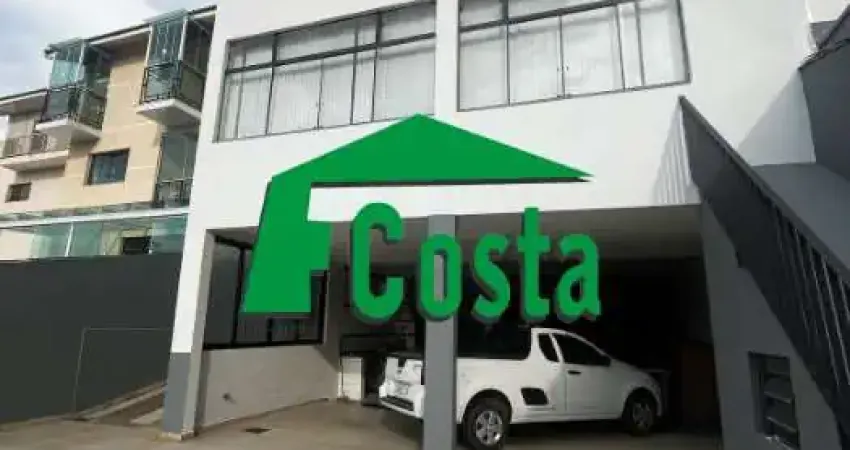 Oportunidade imperdível na zona norte - amplo imóvel para locação ou venda