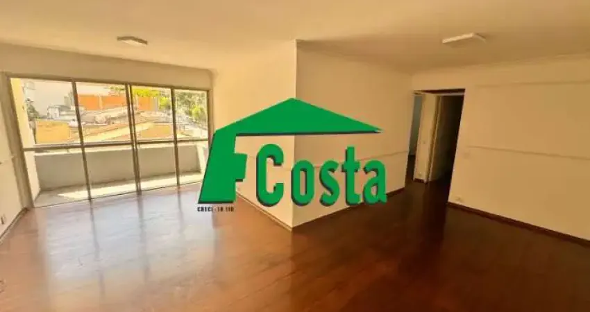 Apartamento com 3 quartos à venda na Avenida Braz Leme, 2001, Santana, São Paulo