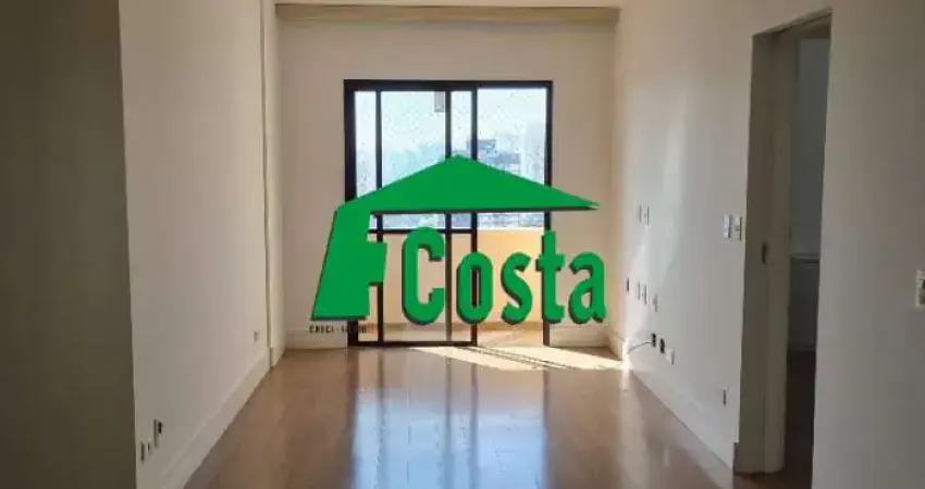 Aluga-se apartamento novo chora menino - excelente localização.