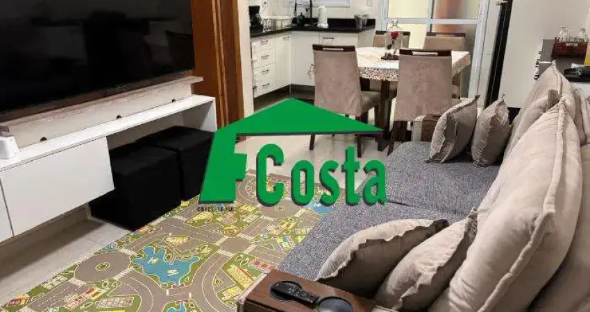 Casa em condominio em são paulo, no bairro chora menino, à venda.