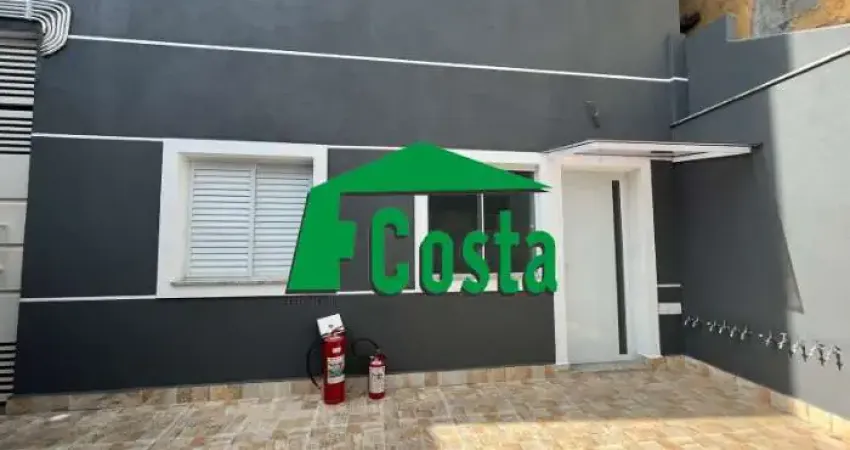 Apartamentos em são paulo, no bairro parque peruche, para locação.