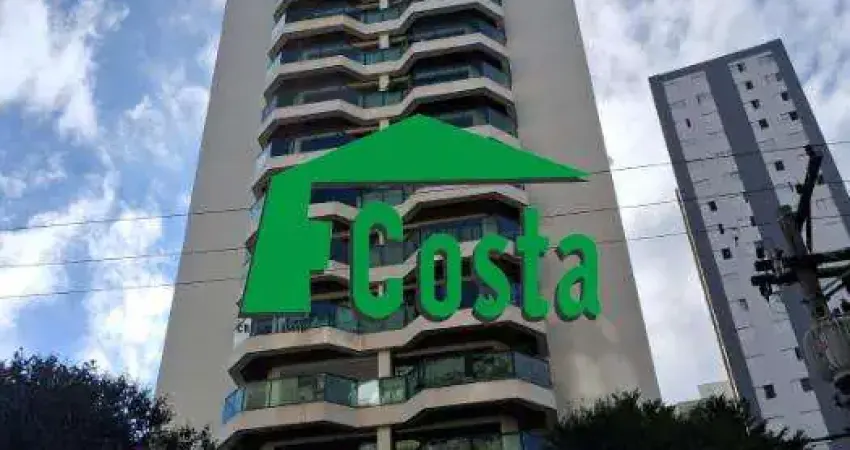 Apartamentos em são paulo, no bairro santana, para locação.