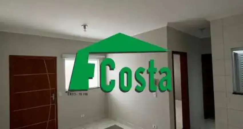 Apartamento em condomínio fechado disponível para locação em santana.