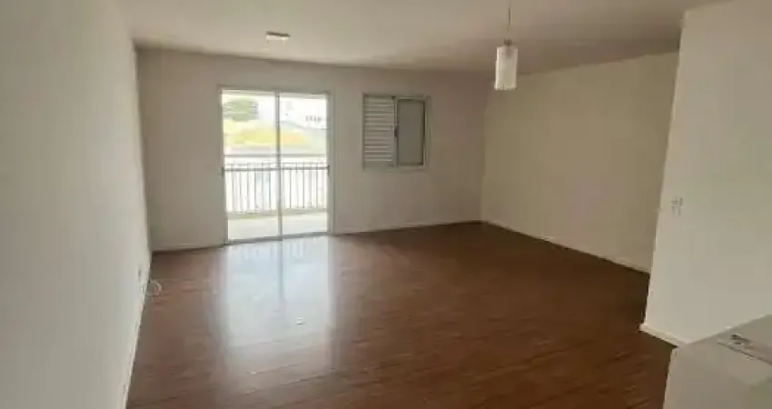 Apartamento com 2 quartos para alugar na Avenida Casa Verde, 2226, Casa Verde, São Paulo