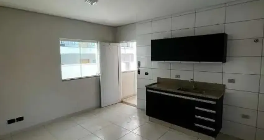Casa em condomínio fechado com 2 quartos para alugar na Rua Cinamomos, 94, Vila Nova Mazzei, São Paulo