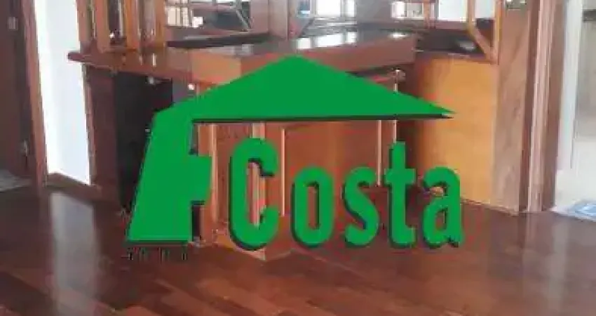 Apartamentos em são paulo, no bairro santana, para locação.