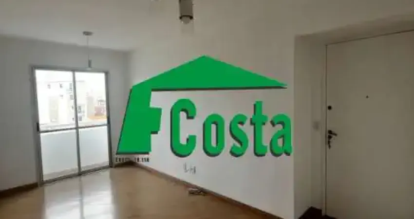 Apartamento com 2 quartos para alugar na Rua Padre João Gualberto, 581, Imirim, São Paulo