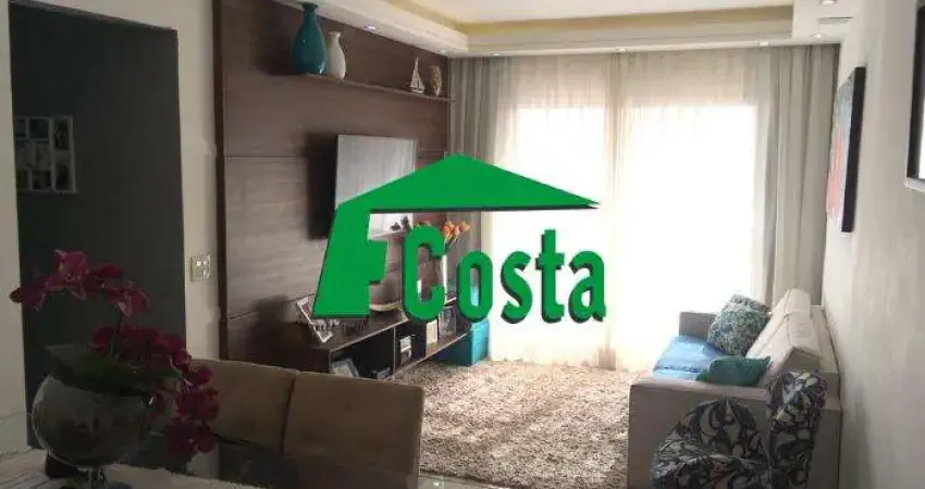 Apartamentos em são paulo, no bairro santa teresinha, para venda ou locação.