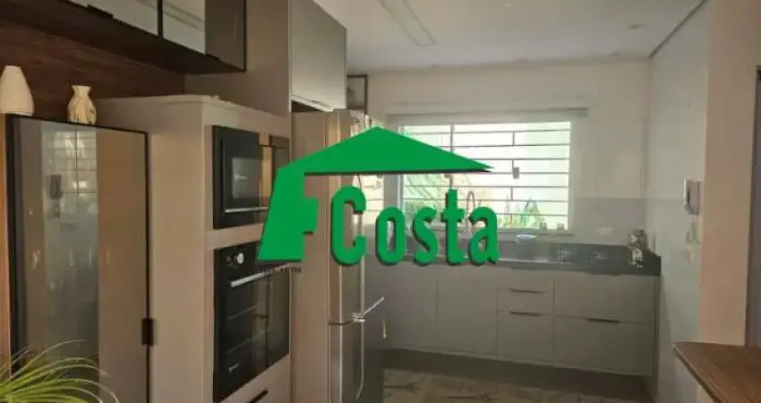 Casa em condomínio fechado com 2 quartos para alugar na Rua Artur, 594, Imirim, São Paulo