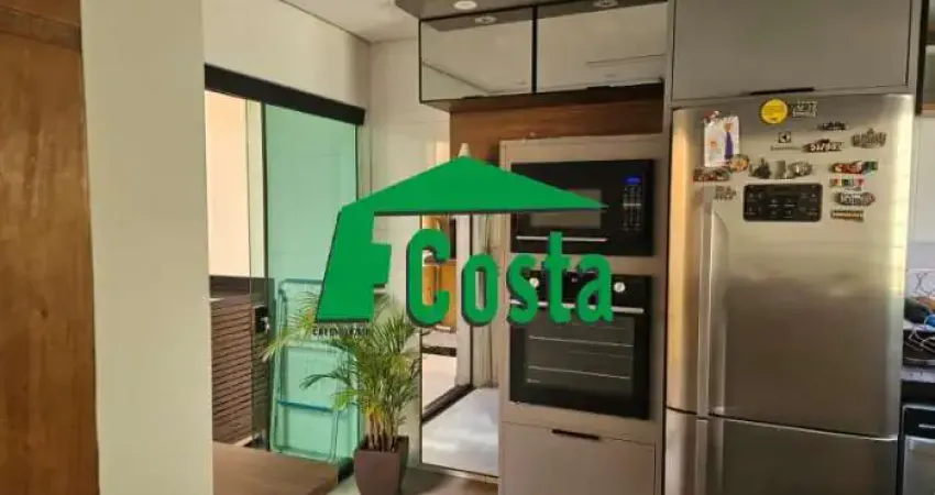 Casa em condomínio fechado à venda na Rua Artur, 594, Imirim, São Paulo