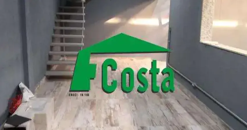 Barracão / Galpão / Depósito à venda na Rua do Anoitecer, 9, Tremembé, São Paulo