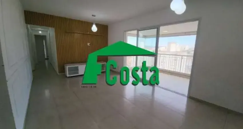 Apartamento com 3 quartos à venda na Avenida Direitos Humanos, 1201, Imirim, São Paulo