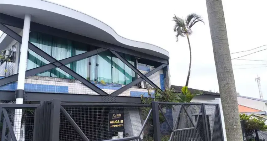 Casa ampla 3 domritórios preço incrível aluguel - parque dos pássaros!