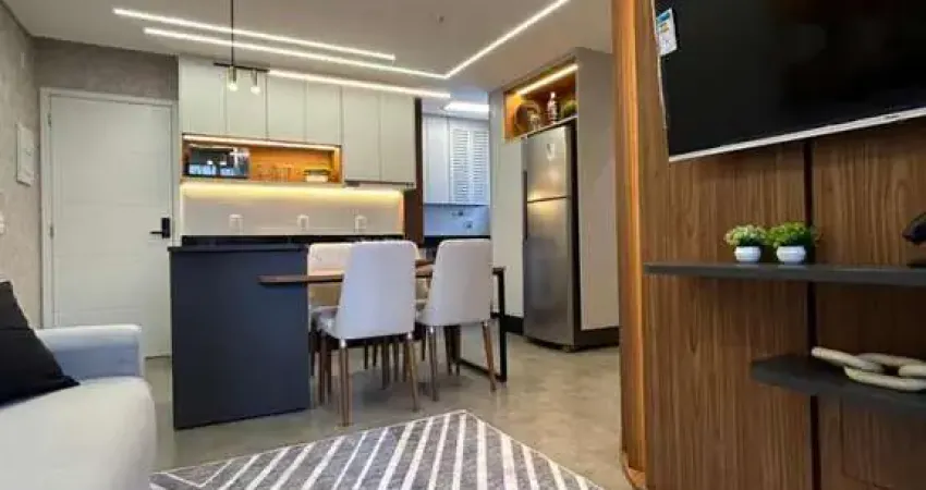 Divórcio finalizado? seu novo lar turn-key - sem espera - zero estresse, 100% executivo