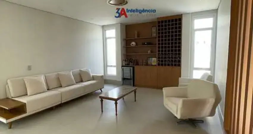 Casa em condomínio fechado com 6 quartos à venda na Rodovia João Leme dos Santos, Parque Reserva Fazenda Imperial, Sorocaba