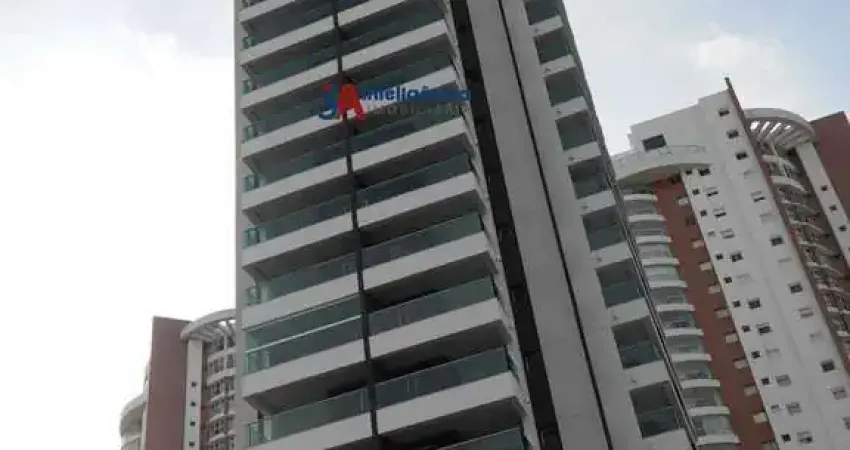 Apartamento com 1 quarto à venda no Parque Campolim, Sorocaba