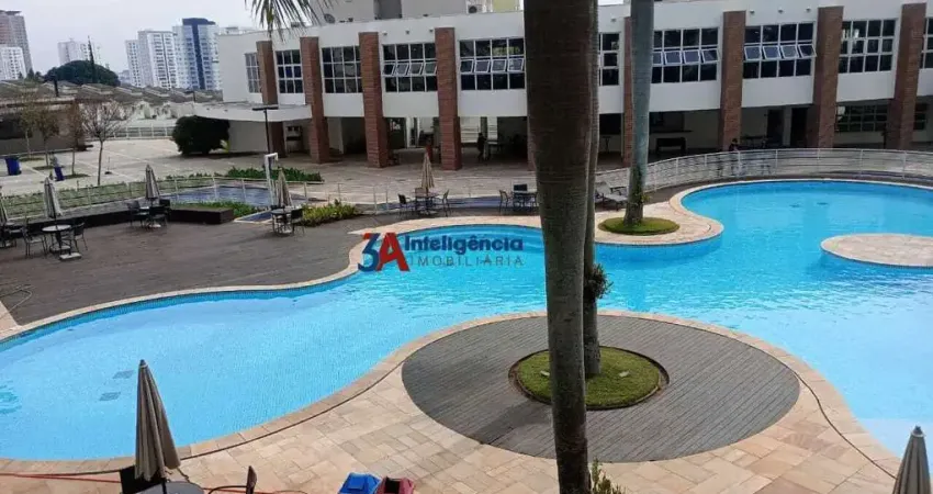 Apartamento com 3 quartos à venda no Parque Campolim, Sorocaba