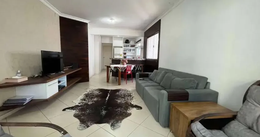 Apartamento à venda com 3 quartos no mirante das ondas no centro em balneário camboriú