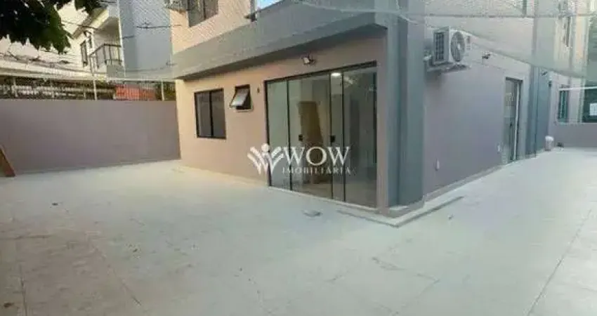 Apartamento diferenciado no edifício volga com 2 quartos à venda no centro em balneário camboriú