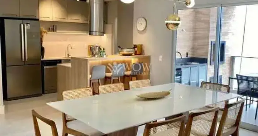 Apartamento no pontal di vitta à venda com 3 suítes na barra norte em balneário camboriú