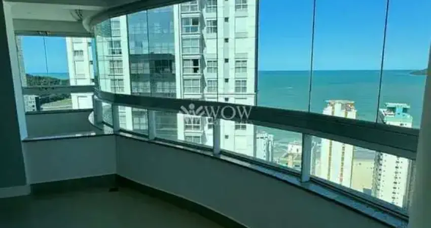 Apartamento no torre d napoli com 3 suítes à venda no centro em balneário camboriú