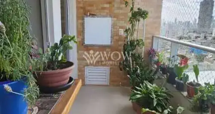 Apartamento com 2 quartos à venda no ecoville, tabuleiro em camboriú