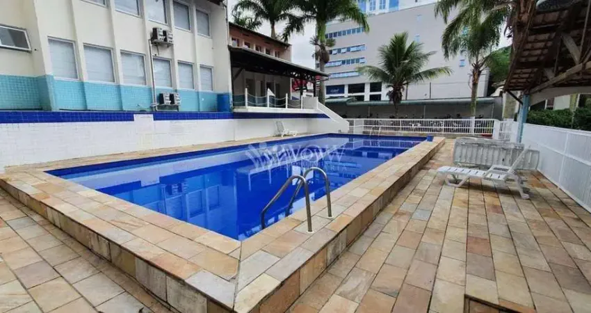 Apartamento com 1 quarto à venda no portal de camboriú, pioneiros em balneário camboriú