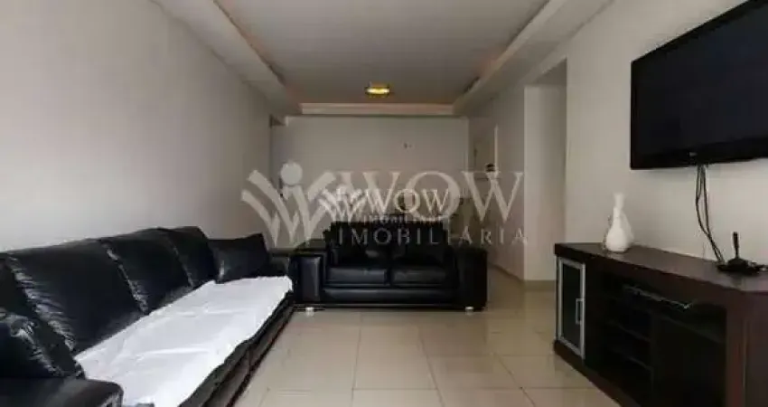 Apartamento à venda no edifício central com 4 quartos no centro em balneário camboriú