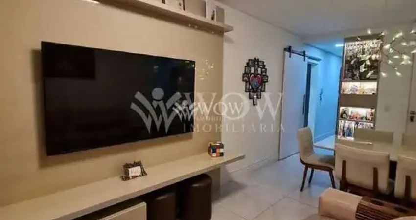 Apartamento com 2 quartos à venda no isola de miele, centro em balneário camboriú