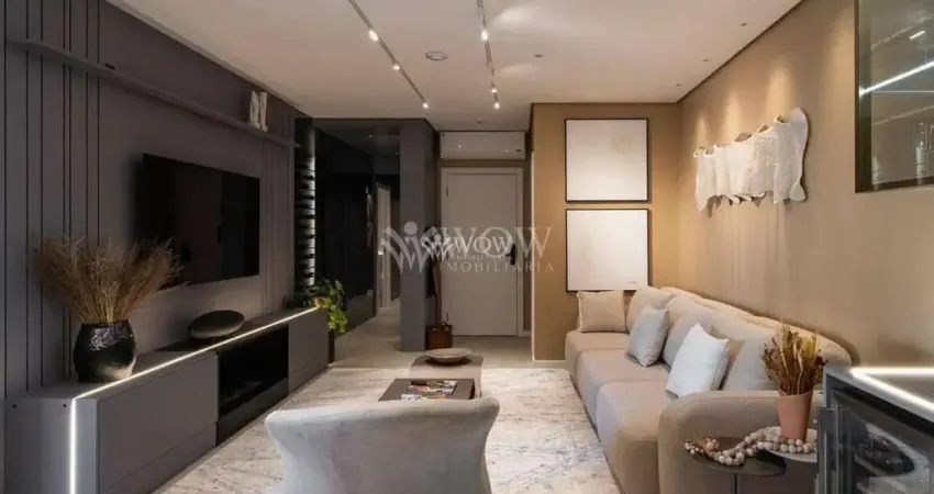 Apartamento do edifício farol de valença com 4 dormitórios em balneário camboriu