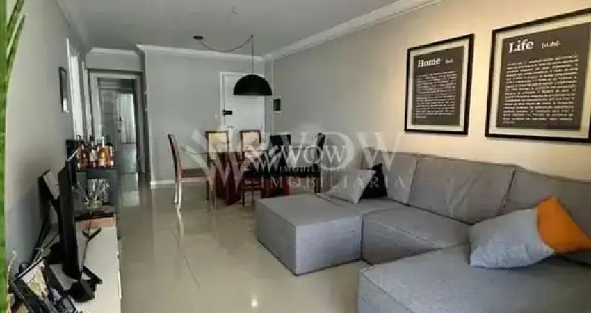 Apartamento com 3 quartos à venda no green valley residence, centro em balneário camboriú