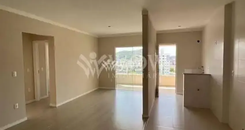 Apartamento no residencial ecoville com 2 quartos à venda, tabuleiro em camboriú