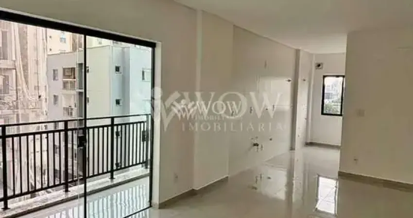 Apartamento com 2 quartos à venda no mozart residence no tabuleiro em camboriú