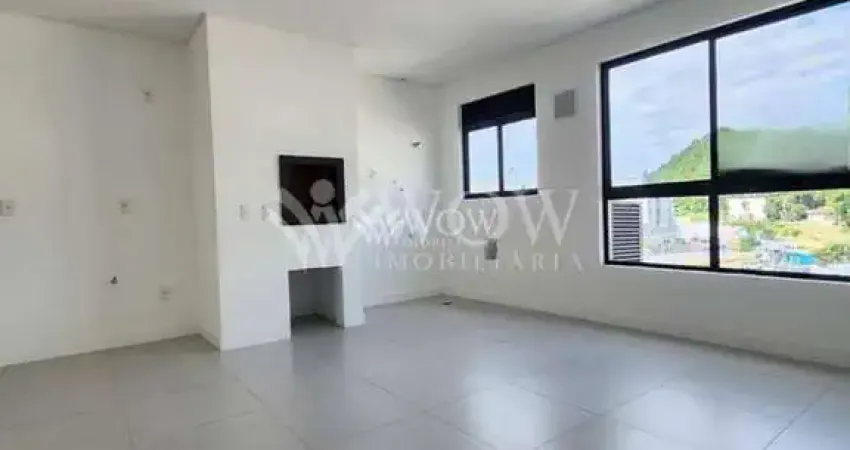 Apartamento com 3 quartos à venda no bairro nações em balneário camboriú, nf toscana