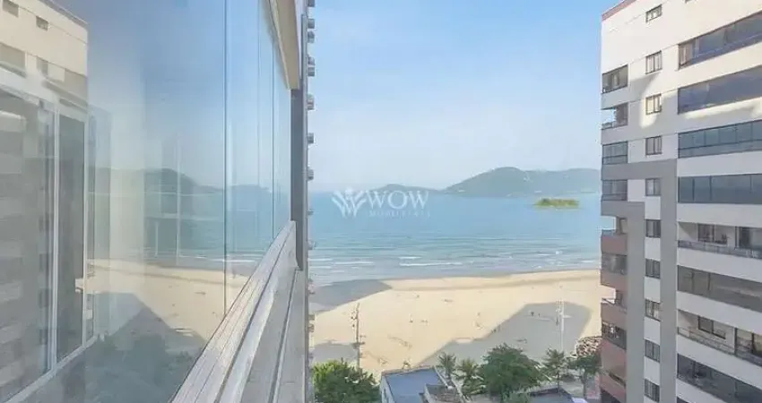 Apartamento com 3 quartos à venda no cidade formosa no centro em balneário camboriú