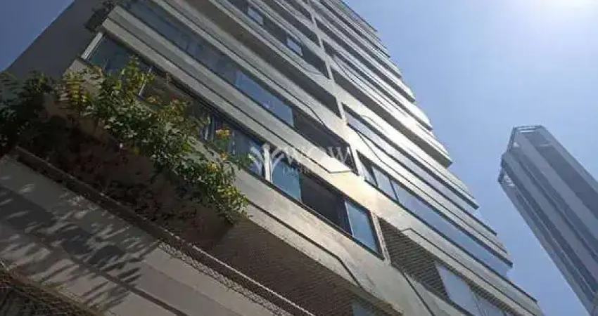 Apartamento à venda no rio de la plata com 2 quartos no centro em balneário camboriú
