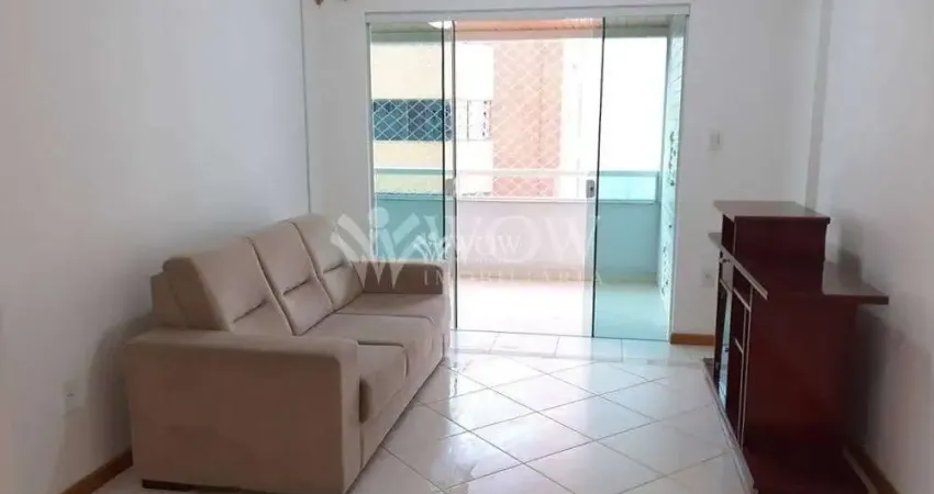 Apartamento com 2 quartos para alugar na Rua 1061, 245, Centro, Balneário Camboriú