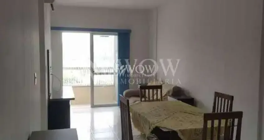 Apartamento no ópera prima com 2 quartos à venda nos cedros em camboriú