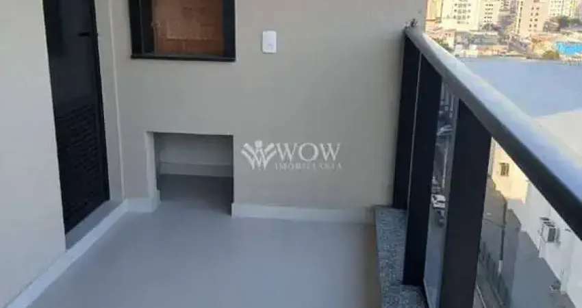 Apartamento no neoville com 2 quartos à venda, tabuleiro em camboriú