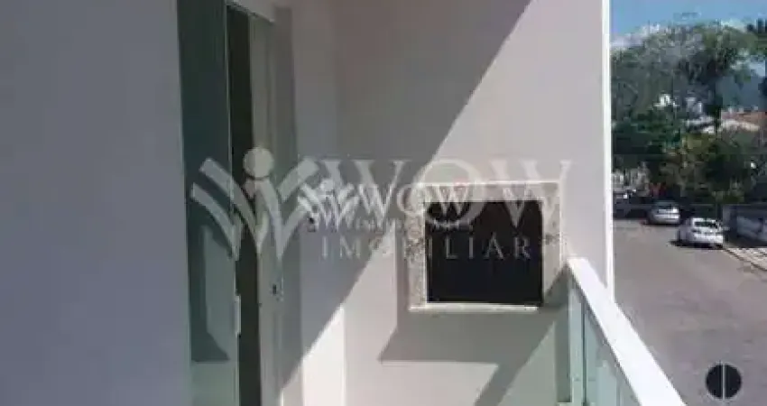 Apartamento no dallas residencial com 2 quartos à venda no centro de camboriú