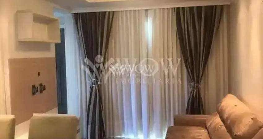 Apartamento com 2 quartos à venda no colina dos cedros em camboriú