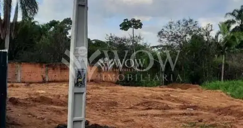 Terreno à venda na praia do estaleirinho em balneário camboriú