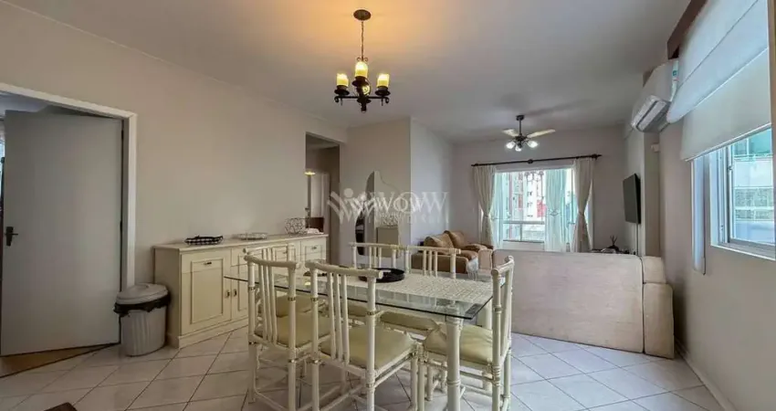 Apartamento com 4 quartos à venda no serrano, centro em balneário camboriú