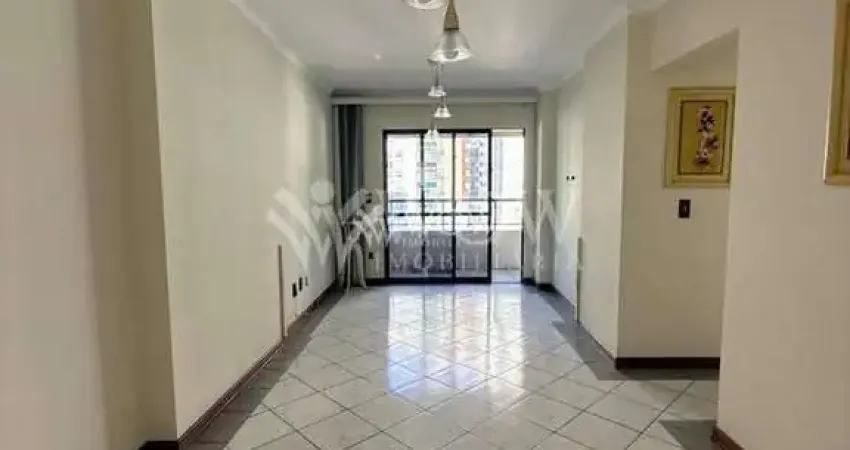 Apartamento no ana capri com 3 quartos à venda, centro em balneário camboriú