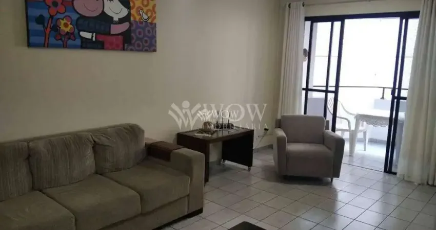 Apartamento diferenciado no portal do vale com 3 quartos à venda no centro em balneário camboriú