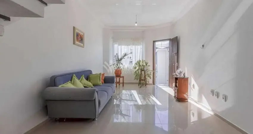 Casa com 3 quartos à venda na Rua 1542, 851, Centro, Balneário Camboriú