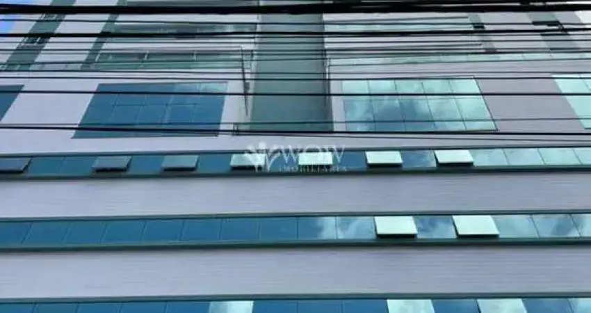 Sala comercial à venda na Rua 3000, 444, Centro, Balneário Camboriú